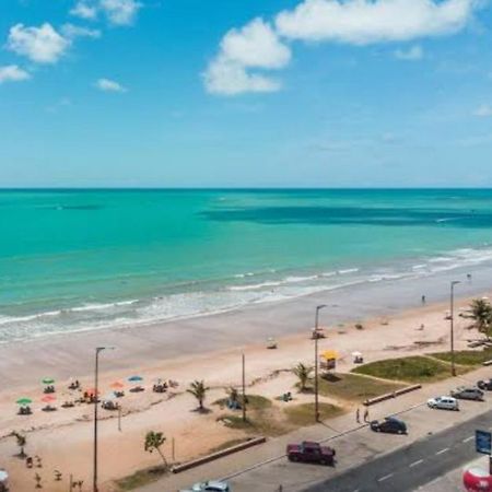 Apartamento No Bessa João Pessoa Eksteriør billede